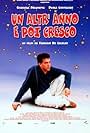 Un altr'anno e poi cresco (2001)