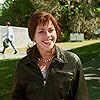 Fairuza Balk in The Waterboy (1998)