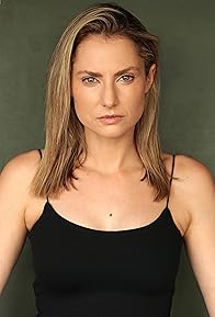 Primary photo for Rosie Keogh