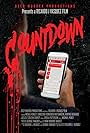 Countdown (2018)