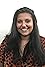 Divya D'Souza's primary photo