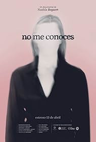 No me conoces (2023)