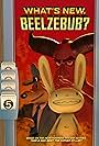 Sam and Max: What's New, Beelzebub? (2008)