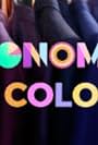 Economia en colors (2015)