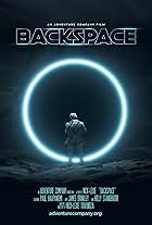 BackSpace (2022)