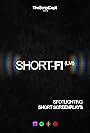 Short-Fi (2019)