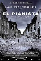 El pianista