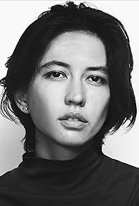 Primary photo for Sonoya Mizuno