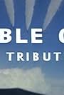 Treble One: A Tribute (1959)