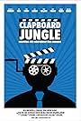 Clapboard Jungle: Surviving the Independent Film Business (2020)