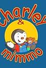 Charley & Mimmo (1999)