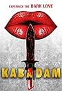 Kabadam (2014)