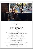 Exigence