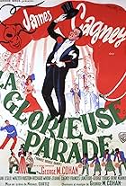 La Glorieuse Parade