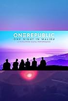 OneRepublic: One Night in Malibu (2021)