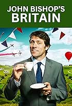 John Bishop's Britain