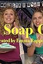 The Soap Girls (2018)