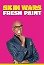 Skin Wars: Fresh Paint (2015)