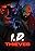 Sage Francis: ID Thieves