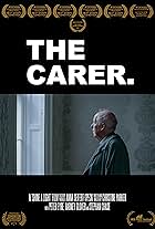 The Carer