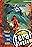 The Search 4 - Feral Kingdom