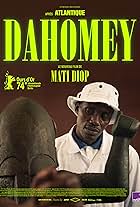 Dahomey