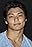 Koa Tom's primary photo