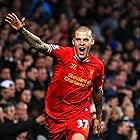 Martin Skrtel