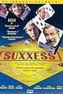 Suxxess (2002)