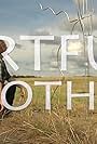 Artful Brother (2016)