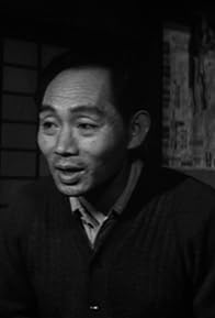 Primary photo for Masao Oda Primary photo for Masao Oda