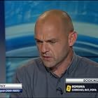 Danny Murphy