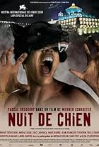 Nuit de chien