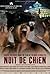 Nuit de chien (2008)