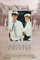 Colin Firth and Rupert Everett in Another Country (1984)