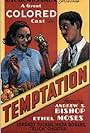 Temptation (1935)