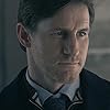 Sam Jaeger in Morning (2022)