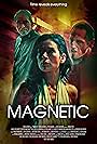 Magnetic (2022)