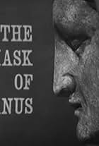 The Mask of Janus