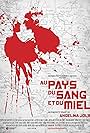 Au pays du sang et du miel (2011)