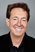 Barry Adelman