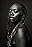 Akilah A. Walker's primary photo