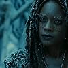 Naomie Harris in Pirates of the Caribbean: At World's End (2007)