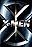 X-Factor: The Look of 'X-Men'