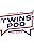 TwinsPod