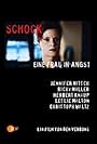 Schock - Eine Frau in Angst (1998)