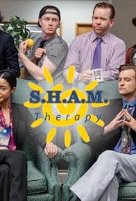 Primary photo for S.H.A.M. Therapy