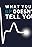 What Your GP Doesn't Tell You