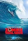 Zombie Tidal Wave (2019)