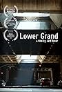 Lower Grand (2021)